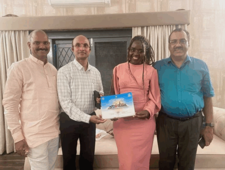 Screenshot 2025-05-26 235234