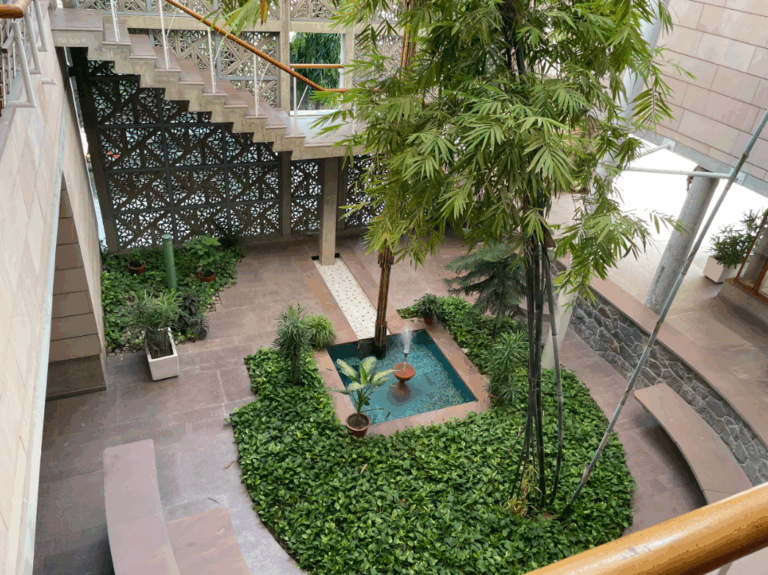 Screenshot 2025-05-27 000244