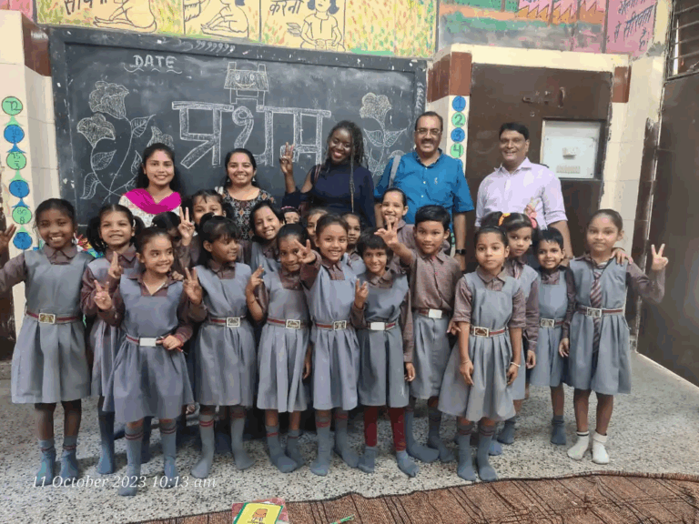 Screenshot 2025-05-27 000618