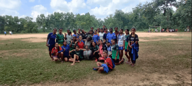 Screenshot 2025-05-27 001345