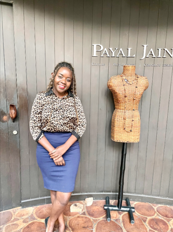 Screenshot 2025-05-27 001837